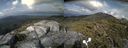 ./images/calvert/buxton2/20170719/buxton220170719_182703M.jpg
