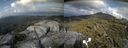 ./images/calvert/buxton2/20170719/buxton220170719_183202M.jpg