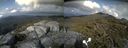 ./images/calvert/buxton2/20170719/buxton220170719_183701M.jpg