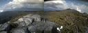 ./images/calvert/buxton2/20170719/buxton220170719_184201M.jpg