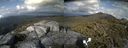 ./images/calvert/buxton2/20170719/buxton220170719_184703M.jpg