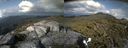 ./images/calvert/buxton2/20170719/buxton220170719_185203M.jpg