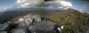 ./images/calvert/buxton2/20170719/buxton220170719_185701M.jpg