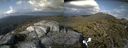 ./images/calvert/buxton2/20170719/buxton220170719_190202M.jpg