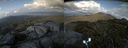 ./images/calvert/buxton2/20170719/buxton220170719_190702M.jpg