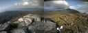 ./images/calvert/buxton2/20170719/buxton220170719_191202M.jpg