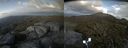 ./images/calvert/buxton2/20170719/buxton220170719_191700M.jpg