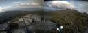 ./images/calvert/buxton2/20170719/buxton220170719_192202M.jpg