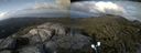 ./images/calvert/buxton2/20170719/buxton220170719_192701M.jpg