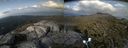 ./images/calvert/buxton2/20170719/buxton220170719_193202M.jpg