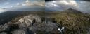 ./images/calvert/buxton2/20170719/buxton220170719_193705M.jpg