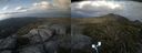 ./images/calvert/buxton2/20170719/buxton220170719_194203M.jpg