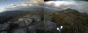 ./images/calvert/buxton2/20170719/buxton220170719_194704M.jpg