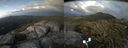 ./images/calvert/buxton2/20170719/buxton220170719_195203M.jpg