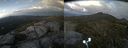 ./images/calvert/buxton2/20170719/buxton220170719_195702M.jpg