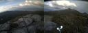 ./images/calvert/buxton2/20170719/buxton220170719_200203M.jpg