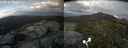 ./images/calvert/buxton2/20170719/buxton220170719_200704M.jpg