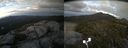 ./images/calvert/buxton2/20170719/buxton220170719_201203M.jpg