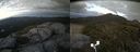 ./images/calvert/buxton2/20170719/buxton220170719_201701M.jpg