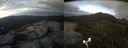 ./images/calvert/buxton2/20170719/buxton220170719_202201M.jpg