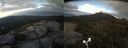 ./images/calvert/buxton2/20170719/buxton220170719_202702M.jpg