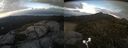 ./images/calvert/buxton2/20170719/buxton220170719_203203M.jpg