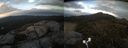 ./images/calvert/buxton2/20170719/buxton220170719_203706M.jpg