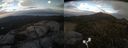 ./images/calvert/buxton2/20170719/buxton220170719_204702M.jpg