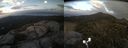 ./images/calvert/buxton2/20170719/buxton220170719_205202M.jpg