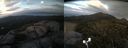 ./images/calvert/buxton2/20170719/buxton220170719_205704M.jpg