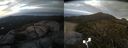 ./images/calvert/buxton2/20170719/buxton220170719_210221M.jpg