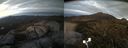 ./images/calvert/buxton2/20170719/buxton220170719_210704M.jpg