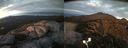 ./images/calvert/buxton2/20170719/buxton220170719_211239M.jpg