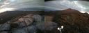 ./images/calvert/buxton2/20170719/buxton220170719_211801M.jpg