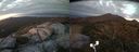 ./images/calvert/buxton2/20170719/buxton220170719_212205M.jpg
