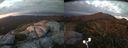 ./images/calvert/buxton2/20170719/buxton220170719_212704M.jpg