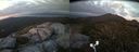 ./images/calvert/buxton2/20170719/buxton220170719_213225M.jpg