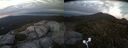 ./images/calvert/buxton2/20170719/buxton220170719_213705M.jpg