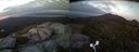 ./images/calvert/buxton2/20170719/buxton220170719_214234M.jpg