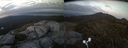 ./images/calvert/buxton2/20170719/buxton220170719_214707M.jpg