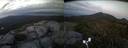 ./images/calvert/buxton2/20170719/buxton220170719_215212M.jpg