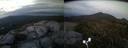 ./images/calvert/buxton2/20170719/buxton220170719_215701M.jpg