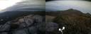 ./images/calvert/buxton2/20170719/buxton220170719_220201M.jpg