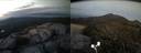 ./images/calvert/buxton2/20170719/buxton220170719_220700M.jpg