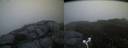 ./images/calvert/buxton2/20170720/buxton220170720_052058M.jpg