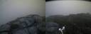./images/calvert/buxton2/20170720/buxton220170720_052558M.jpg
