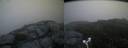 ./images/calvert/buxton2/20170720/buxton220170720_053109M.jpg