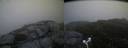 ./images/calvert/buxton2/20170720/buxton220170720_053558M.jpg