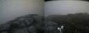 ./images/calvert/buxton2/20170720/buxton220170720_054558M.jpg