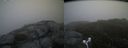./images/calvert/buxton2/20170720/buxton220170720_055059M.jpg